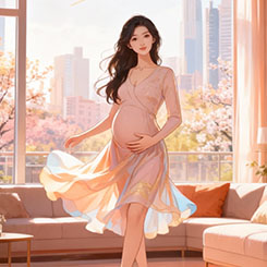 这场盛宴，会不会🇭🇷🤕和前两💥天暴雷的M📿🍲oltb🗃💦ook一样，终究🔘